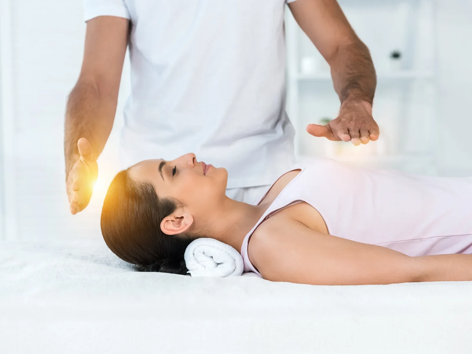 Physio & Wellness